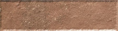 Клинкерная плитка Paradyz Scandiano Rosso Elewacja 24,5х6,6х0,74