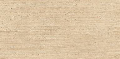 Керамогранит Porcelanosa 100363973 Taranto Gold L 59.6х120