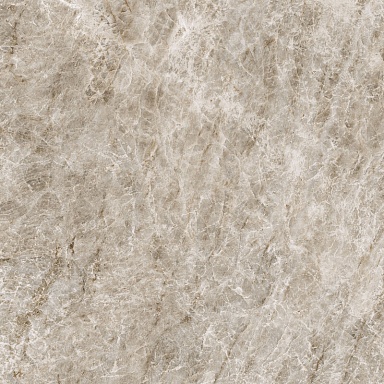 Керамогранит Cerim 784551 Iconic Life Opal Yamuna Glossy 60x60