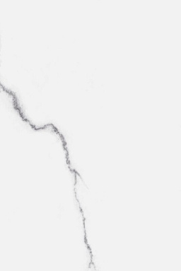 Плитка Kerama Marazzi 8376 Мираколи белый глянцевый 20x30x0,69