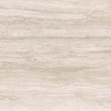 Керамогранит Gracia Ceramica Треви бежевый КГ 01 v2 400х400