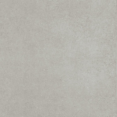 Керамогранит Kerama Marazzi SG647520R Монсеррат серый светлый натуральный обрезной 60х60