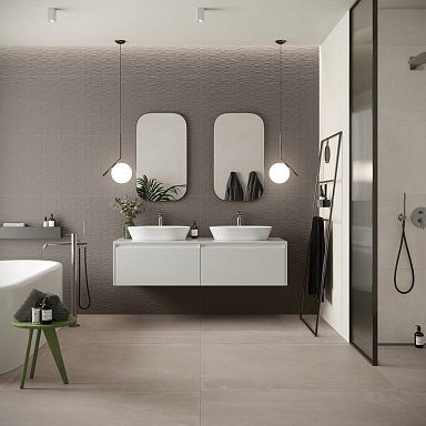 Керамогранит Imola Ceramica BLEND6 12 SE 60x120