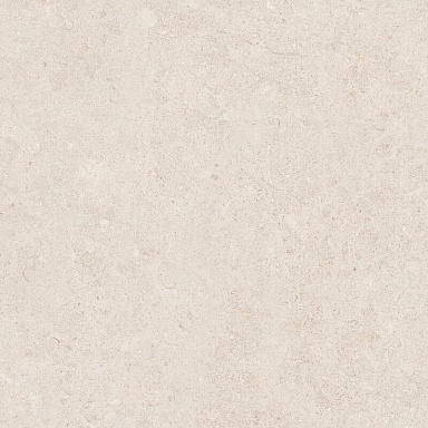 Керамогранит Peronda 38377 Ghent Beige NT/60X60X0,9/C/R 60x60
