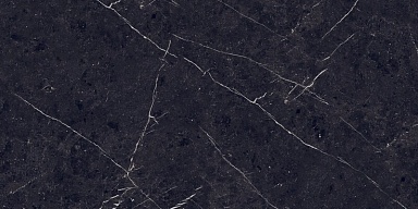 Керамогранит Eurotile 7930138702589 Pietra Negro High Glossy 60x120