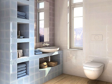 Декор Kerama Marazzi STG/B502/17005 Авеллино 15*15