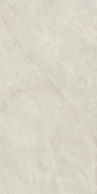 Керамогранит Atlas Concorde Italy AJBI Marvel Onyx Pearl Lapp. 120x240