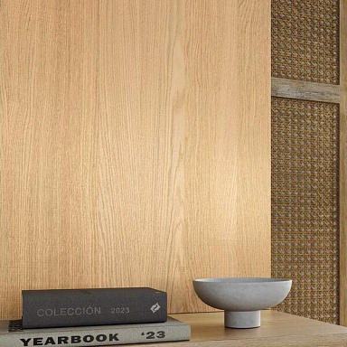 Xlight Cadore Porcelanosa