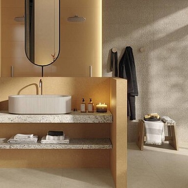 Materia Pura FAP Ceramiche