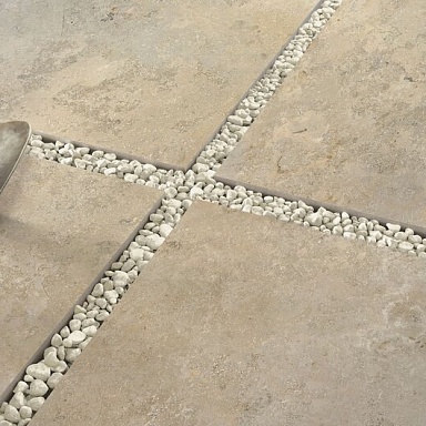 Blendstone Settecento