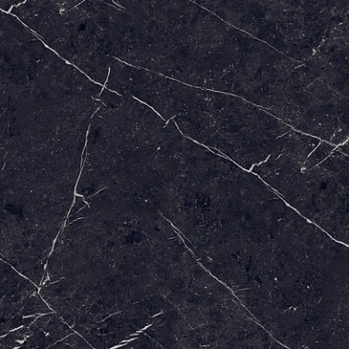 Pietra Negro Eurotile