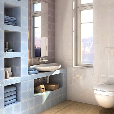 Авеллино Kerama Marazzi