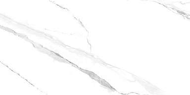 Керамогранит Buono Ceramica SOVL4711S Soft Perfect Statuario Satin 60x120