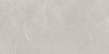 Керамогранит Estima NL02 Nolana Light Grey Неполированный Рект. 60x120x10