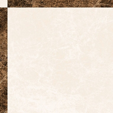 Плитка Eurotile 820 Kamilla light 49.5x49.5