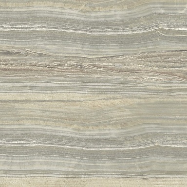 Плитка Березакерамика Palissandro G оливковый 418х418