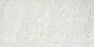 Керамогранит Rocersa Stonehenge White 60x120