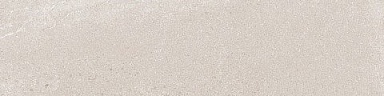 Керамогранит Kerama Marazzi DD317800R Про Матрикс светлый беж обрезной 15x60