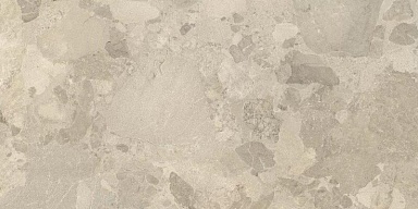 Керамогранит Imola Ceramica CR BIT 12TO RM 60x120