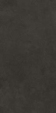 Керамогранит Artcer 869 Azure Nero 120x60