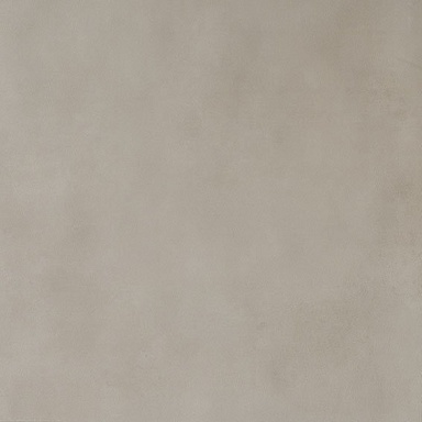 Керамогранит FAP Ceramiche fNRG Milano&Floor 60 Tortora Matt 60x60
