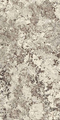 Керамогранит IRIS FMG P628600 Alaska White Naturale 8mm 60x120