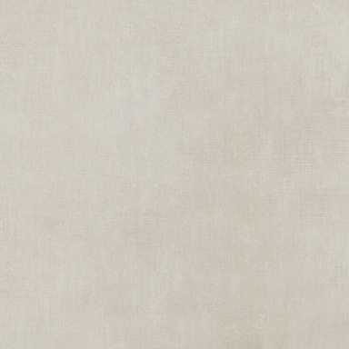 Керамогранит Cedit 752594 Tesori Lino Bianco Ret 6mm 120x120