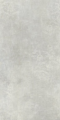Керамогранит Cedit 752050 Tesori Broccato Grigio Ret 6mm 120x240