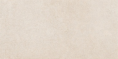 Керамогранит Mozart Grace Sand Matt 60x120
