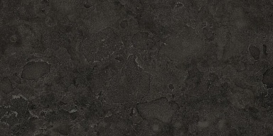 Керамогранит Italon 610010002762 Voyager Black 60x120