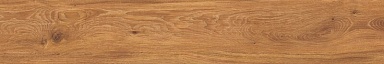 Керамогранит Peronda 38597 Verbier Cherry AS/19,5X121X0,9/C/R 19,5x121