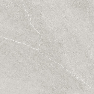 Керамогранит Alma Ceramica GFU6060RKL07R Rock Line матовый карвинг 600x600x9