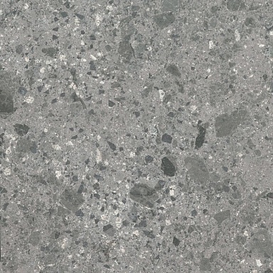 Керамогранит Ariostea PL120619 Grigio Milano Luc 120x120