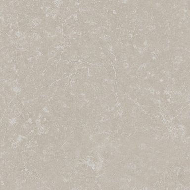 Плитка Kerama Marazzi KM1010G0081S Касабланка серый светлый матовый 9,8x9,8x0,7