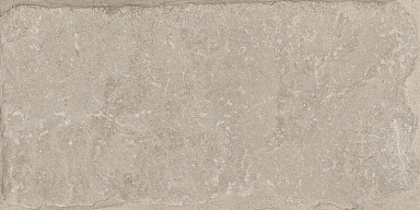 Керамогранит Cerdomus 79498 Ostuni Tufo 20х40