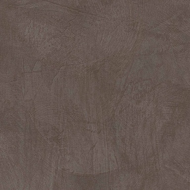 Керамогранит Ametis by Estima SR07 Spectrum Chocolate Неполированный Рект. 60x60х9