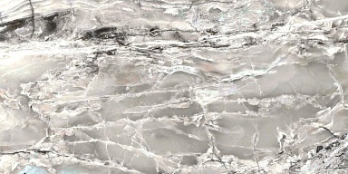 Керамогранит Casa Dolce Casa 765959 Onyx&More Silver Blend Satin Ret 6mm 60x120