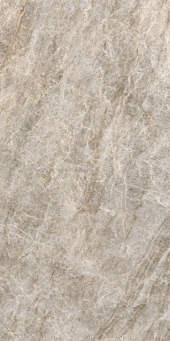 Керамогранит Cerim 785068 Iconic Life Opal Yamuna Matte Silk 6mm 60x120