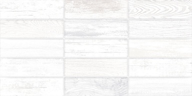Плитка New Trend WT36CON01 Congo 300*600*9