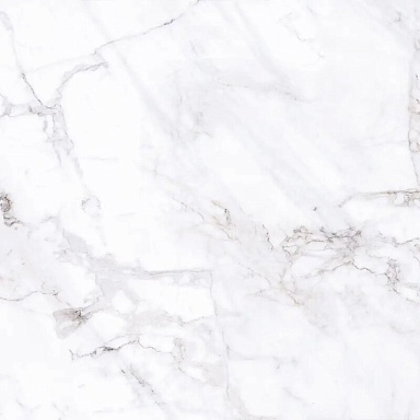 Керамогранит ProGRES Ceramica NR0331 Calacatta M Серый светлый матовый 600x600x9.5