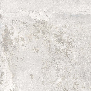 Керамогранит Rondine Group J92118 Windsor White 40,6x40,6