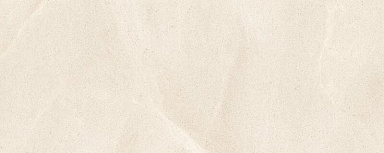Плитка Porcelanosa 100375400 Limestone Marfil 59.6х150