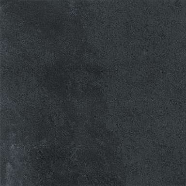 Керамогранит Italon 610015000327 Materia Titanio Cer Ret 60x60