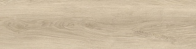 Керамогранит Global Tile GT208021207MСR Baltic Светло-бежевый 19,8x80