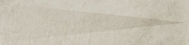 Декор Harmony 35266 Bari Brown Decor 6x24,6