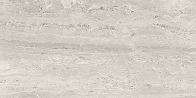 Керамогранит Baldocer Venice Grigio Natural 60x120