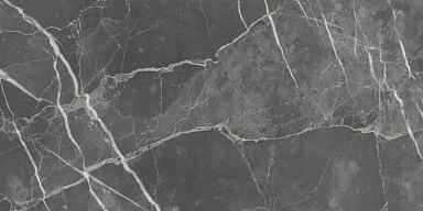 Плитка Gracia Ceramica 010100001775 Марбл сер низ 02 30x60
