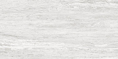 Керамогранит Buono Ceramica S4443M Travertino Grey Matt 60x120