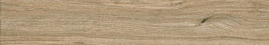 Керамогранит Navarti Dakaris Golden 19,5x120x0,9