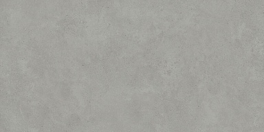 Керамогранит Alma Ceramica GFU60120SHP70R Sharp матовый 600x1200x8.5